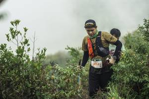 BIB: 5474
                            <button type="button" onclick="openModal(24741071)" class="btn btn-primary btn-sm float-right btn-popup" data-toggle="modal" data-target=".modal-high-quality">
                        <i class="fas fa-shopping-cart"></i> Add to Cart
                    </button>
                                            <button type="button" onclick="isThisMe(24741071, true)" class="btn btn-success btn-sm float-right btn-popup btn-isme hidden" data-toggle="tooltip" data-placement="bottom" title="นี่คือรูปของคุณใช่ไหม คลิกที่นี่เพื่อเอาเข้าอัลบั้ม">
                        <i class="fas fa-plus"></i> Add to album
                    </button>
                    <button type="button" onclick="isThisMe(24741071, false)" class="btn btn-warning btn-sm float-right btn-popup btn-isnotme hidden">
                        <i class="fas fa-ban"></i> Remove from album
                    </button>